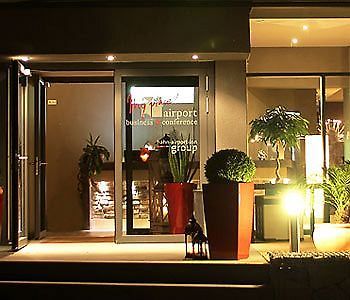 My Place Lautzenhausen Luaran gambar