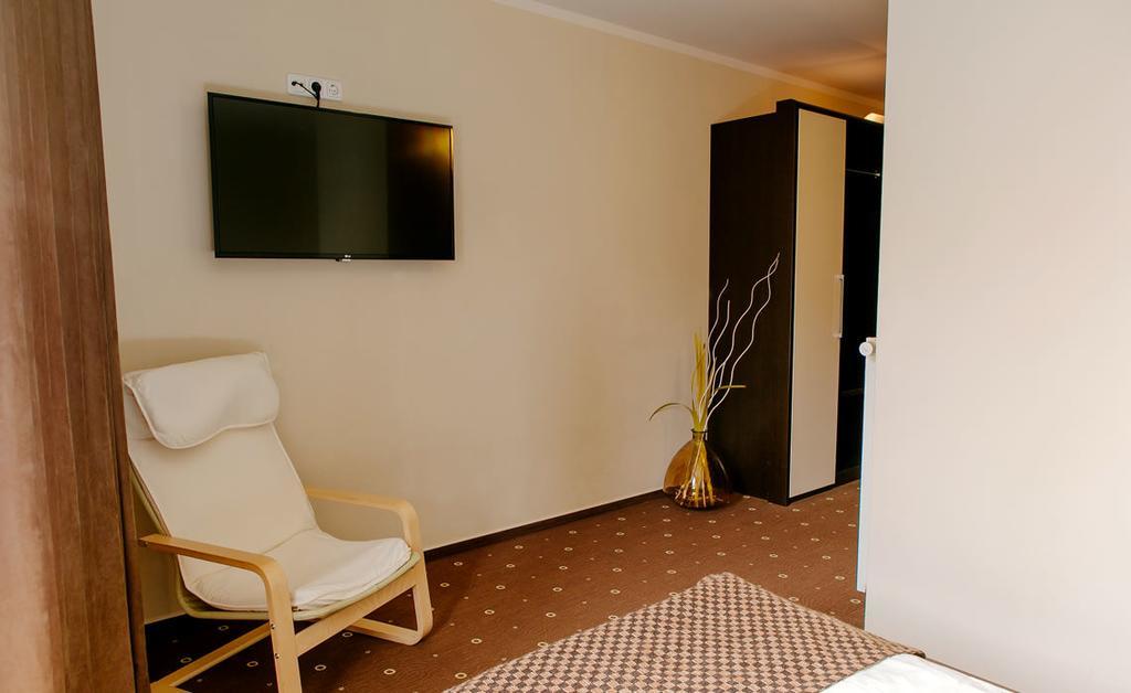 My Place Lautzenhausen Luaran gambar