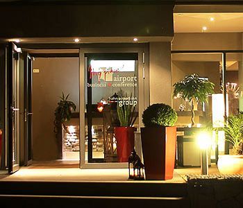 My Place Lautzenhausen Luaran gambar